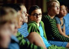 ©2013 Nimbus Film Productions - Antboy (Antboy)