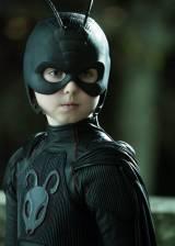 ©2013 Nimbus Film Productions - Antboy (Antboy)