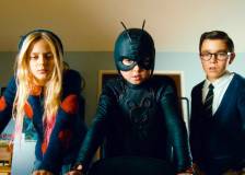 ©2013 Nimbus Film Productions - Antboy (Antboy)