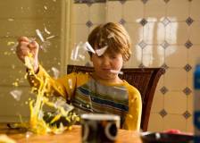 ©2013 Nimbus Film Productions - Antboy (Antboy)