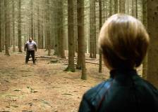 ©2013 Nimbus Film Productions - Antboy (Antboy)