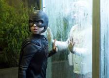 ©2013 Nimbus Film Productions - Antboy (Antboy)