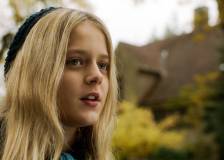 ©2013 Nimbus Film Productions - Antboy (Antboy)