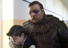 ©2013 Nimbus Film Productions - Antboy (Antboy)