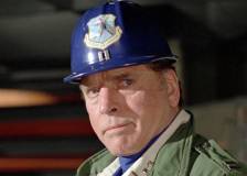 ©1977 Allied Artists Pictures - L'ultimatum des trois mercenaires (Twilight's Last Gleaming)