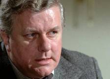 ©1977 Allied Artists Pictures - L'ultimatum des trois mercenaires (Twilight's Last Gleaming)