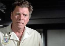 ©1977 Allied Artists Pictures - L'ultimatum des trois mercenaires (Twilight's Last Gleaming)
