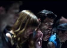 ©2014 Universal Pictures - American Nightmare 2 : Anarchy (The Purge: Anarchy)