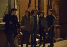 ©2014 Universal Pictures - American Nightmare 2 : Anarchy (The Purge: Anarchy)