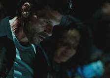 ©2014 Universal Pictures - American Nightmare 2 : Anarchy (The Purge: Anarchy)