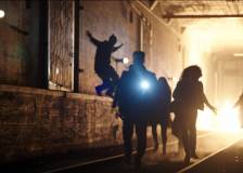 ©2014 Universal Pictures - American Nightmare 2 : Anarchy (The Purge: Anarchy)