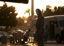 ©2014 Universal Pictures - American Nightmare 2 : Anarchy (The Purge: Anarchy)