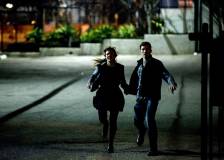 ©2014 Universal Pictures - American Nightmare 2 : Anarchy (The Purge: Anarchy)