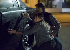 ©2014 Universal Pictures - American Nightmare 2 : Anarchy (The Purge: Anarchy)