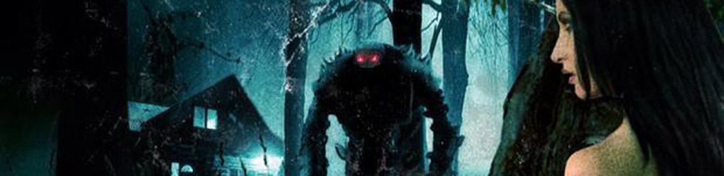 Naked Alien Massacre