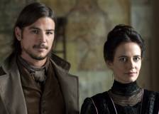 ©2014 Desert Wolf Productions - Penny Dreadful (Penny Dreadful)