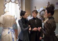 ©2014 Desert Wolf Productions - Penny Dreadful (Penny Dreadful)