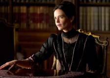 ©2014 Desert Wolf Productions - Penny Dreadful (Penny Dreadful)