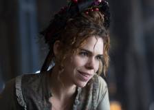 ©2014 Desert Wolf Productions - Penny Dreadful (Penny Dreadful)