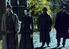 ©2014 Desert Wolf Productions - Penny Dreadful (Penny Dreadful)