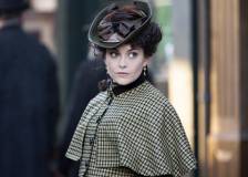 ©2014 Desert Wolf Productions - Penny Dreadful (Penny Dreadful)