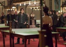 ©2014 Desert Wolf Productions - Penny Dreadful (Penny Dreadful)