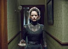 ©2014 Desert Wolf Productions - Penny Dreadful (Penny Dreadful)