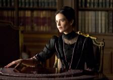 ©2014 Desert Wolf Productions - Penny Dreadful (Penny Dreadful)