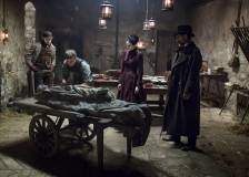©2014 Desert Wolf Productions - Penny Dreadful (Penny Dreadful)