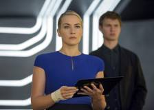 ©2015 Lionsgate - Divergente 2 : l'insurrection (Insurgent)