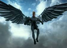 ©2016 Twentieth Century Fox Film Corporation - X-Men : Apocalypse (X-Men: Apocalypse)