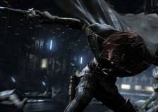 ©2013 Toei Animation Company - Albator, Corsaire de l'espace (Space Pirate Captain Harlock)