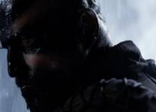 ©2017 20th Century Fox - La Planète des Singes - Suprématie (War of the Planet of the Apes)