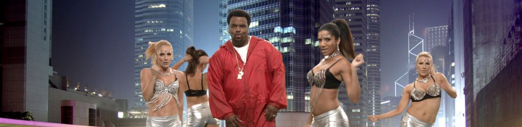 Hot Tub Time Machine 2