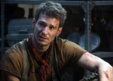 ©2018 Iron Sky Universe - Iron Sky 2 (Iron Sky the Coming Race)