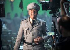 ©2018 Iron Sky Universe - Iron Sky 2 (Iron Sky the Coming Race)