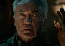 ©2018 Iron Sky Universe - Iron Sky 2 (Iron Sky the Coming Race)