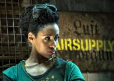 ©2018 Iron Sky Universe - Iron Sky 2 (Iron Sky the Coming Race)