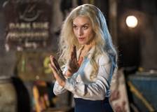 ©2018 Iron Sky Universe - Iron Sky 2 (Iron Sky the Coming Race)