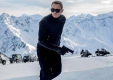 ©2015 MGM - Spectre (Spectre)