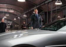 ©2015 MGM - Spectre (Spectre)