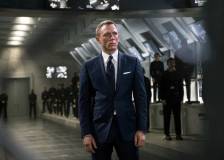 ©2015 MGM - Spectre (Spectre)