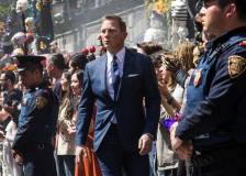 ©2015 MGM - Spectre (Spectre)