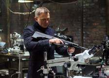 ©2015 MGM - Spectre (Spectre)