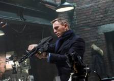 ©2015 MGM - Spectre (Spectre)