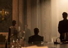 ©2015 MGM - Spectre (Spectre)