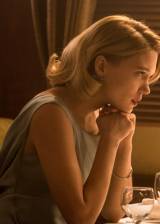 ©2015 MGM - Spectre (Spectre)