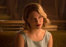 ©2015 MGM - Spectre (Spectre)