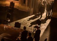 ©2015 MGM - Spectre (Spectre)