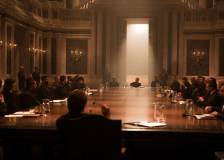 ©2015 MGM - Spectre (Spectre)
